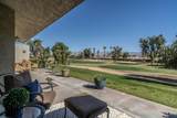 40508 Bay Hill Way - Photo 1