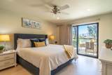 40508 Bay Hill Way - Photo 10
