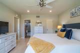 40508 Bay Hill Way - Photo 11