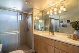 40508 Bay Hill Way - Photo 12