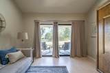 40508 Bay Hill Way - Photo 13