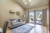 40508 Bay Hill Way - Photo 14