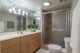40508 Bay Hill Way - Photo 15