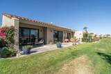 40508 Bay Hill Way - Photo 16