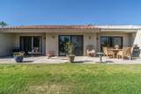 40508 Bay Hill Way - Photo 17