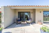 40508 Bay Hill Way - Photo 18