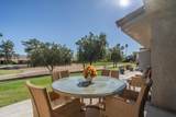 40508 Bay Hill Way - Photo 19