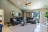 40508 Bay Hill Way - Photo 4