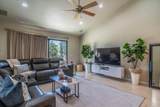 40508 Bay Hill Way - Photo 5
