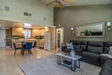 40508 Bay Hill Way - Photo 6