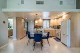 40508 Bay Hill Way - Photo 7