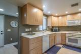 40508 Bay Hill Way - Photo 8