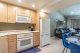 40508 Bay Hill Way - Photo 9