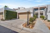 756 Violeta Drive - Photo 1