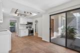 756 Violeta Drive - Photo 10