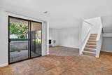 756 Violeta Drive - Photo 11