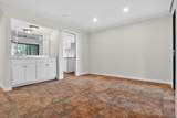 756 Violeta Drive - Photo 12