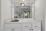 756 Violeta Drive - Photo 13