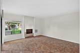 756 Violeta Drive - Photo 14