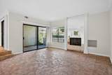 756 Violeta Drive - Photo 15