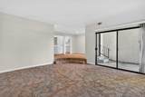 756 Violeta Drive - Photo 16