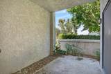 756 Violeta Drive - Photo 17