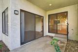 756 Violeta Drive - Photo 18