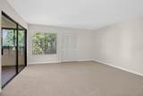 756 Violeta Drive - Photo 19