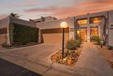 756 Violeta Drive - Photo 2