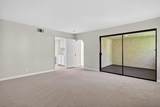 756 Violeta Drive - Photo 20