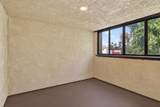 756 Violeta Drive - Photo 21