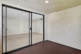 756 Violeta Drive - Photo 22