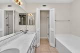 756 Violeta Drive - Photo 23