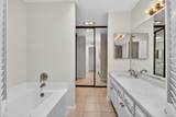 756 Violeta Drive - Photo 24