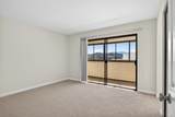 756 Violeta Drive - Photo 25