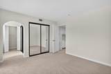 756 Violeta Drive - Photo 26
