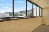 756 Violeta Drive - Photo 27