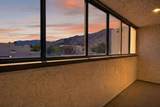 756 Violeta Drive - Photo 28