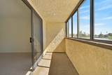 756 Violeta Drive - Photo 29
