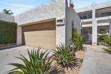 756 Violeta Drive - Photo 3