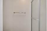 756 Violeta Drive - Photo 31