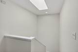756 Violeta Drive - Photo 32