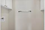 756 Violeta Drive - Photo 34