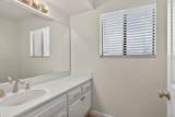 756 Violeta Drive - Photo 35