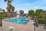 756 Violeta Drive - Photo 37