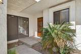 756 Violeta Drive - Photo 4