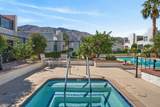 756 Violeta Drive - Photo 40