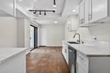 756 Violeta Drive - Photo 7