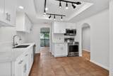 756 Violeta Drive - Photo 8