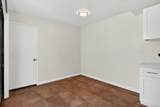756 Violeta Drive - Photo 9